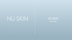 如新Q3财报：中国区单季损失超7000万元！押宝Prysm iO超光谱仪