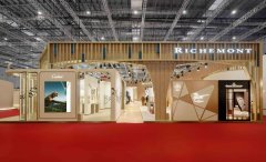 直击进博会：时尚美妆大牌持续押注中国市场，科技与本土化成竞逐关键