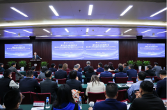 守护与前行：中国直销立法二十载，修法呼声越来越高