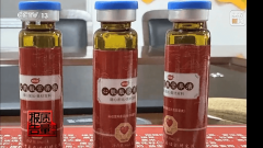 监管环境严控之下，直销行业如何破局？筑牢经销商合规是关键